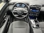 Hyundai Tucson 1.6 T-GDI PHEV 265 PK Comfort 4WD | Navigatie | Camera | WinterPack | 19'' Lichtmetalen velgen |
