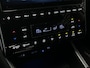 Hyundai Tucson 1.6 T-GDI PHEV 265 PK Comfort 4WD | Navigatie | Camera | WinterPack | 19'' Lichtmetalen velgen |