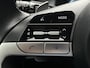 Hyundai Tucson 1.6 T-GDI PHEV 265 PK Comfort 4WD | Navigatie | Camera | WinterPack | 19'' Lichtmetalen velgen |