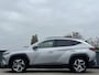 Hyundai Tucson 1.6 T-GDI PHEV 265 PK Comfort 4WD | Navigatie | Camera | WinterPack | 19'' Lichtmetalen velgen |