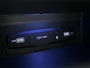 Hyundai Tucson 1.6 T-GDI PHEV 265 PK Comfort 4WD | Navigatie | Camera | WinterPack | 19'' Lichtmetalen velgen |