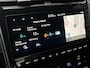 Hyundai Tucson 1.6 T-GDI PHEV 265 PK Comfort 4WD | Navigatie | Camera | WinterPack | 19'' Lichtmetalen velgen |