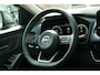 Nissan Qashqai 1.3 MHEV Xtronic Tekna Plus