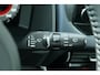 Nissan Qashqai 1.3 MHEV Xtronic Tekna Plus