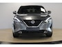 Nissan Qashqai 1.3 MHEV Xtronic Tekna Plus