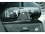 Nissan Qashqai 1.3 MHEV Xtronic Tekna Plus