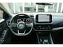 Nissan Qashqai 1.3 MHEV Xtronic Tekna Plus