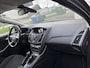 Ford Focus 1.0i EcoBoost Titanium 5-Deurs 6-Bak 125 PK. Zeer goed onderhouden auto van de eerste eigenaar !!! Distributieriem en waterpomp vervangen !!