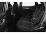 Nissan Qashqai 1.2 N-Connecta BOVAG Garantie | Camera | Climate Control | Cruise Control | NL-Auto