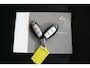 Nissan Qashqai 1.2 N-Connecta BOVAG Garantie | Camera | Climate Control | Cruise Control | NL-Auto
