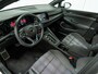 Volkswagen Golf GTE | 245PK | Pano | Matrix-LED