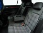 Volkswagen Golf GTE | 245PK | Pano | Matrix-LED