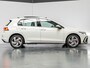 Volkswagen Golf GTE | 245PK | Pano | Matrix-LED