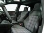 Volkswagen Golf GTE | 245PK | Pano | Matrix-LED