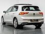 Volkswagen Golf GTE | 245PK | Pano | Matrix-LED
