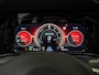 Volkswagen Golf GTE | 245PK | Pano | Matrix-LED