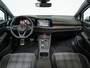 Volkswagen Golf GTE | 245PK | Pano | Matrix-LED