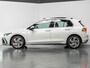 Volkswagen Golf GTE | 245PK | Pano | Matrix-LED