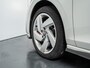 Volkswagen Golf GTE | 245PK | Pano | Matrix-LED