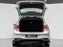 Volkswagen Golf GTE | 245PK | Pano | Matrix-LED