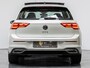 Volkswagen Golf GTE | 245PK | Pano | Matrix-LED