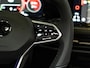 Volkswagen Golf GTE | 245PK | Pano | Matrix-LED