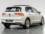 Volkswagen Golf GTE | 245PK | Pano | Matrix-LED