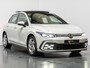 Volkswagen Golf GTE | 245PK | Pano | Matrix-LED