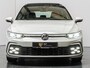 Volkswagen Golf GTE | 245PK | Pano | Matrix-LED