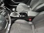 Peugeot 208 1.2 PureTech GT-Pack Navi Camera Panorama