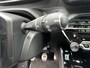 Peugeot 208 1.2 PureTech GT-Pack Navi Camera Panorama