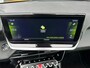 Peugeot 208 1.2 PureTech GT-Pack Navi Camera Panorama