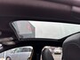 Peugeot 208 1.2 PureTech GT-Pack Navi Camera Panorama