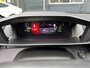 Peugeot 208 1.2 PureTech GT-Pack Navi Camera Panorama
