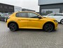 Peugeot 208 1.2 PureTech GT-Pack Navi Camera Panorama