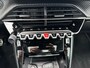 Peugeot 208 1.2 PureTech GT-Pack Navi Camera Panorama