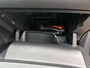 Peugeot 208 1.2 PureTech GT-Pack Navi Camera Panorama