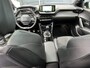 Peugeot 208 1.2 PureTech GT-Pack Navi Camera Panorama