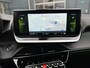 Peugeot 208 1.2 PureTech GT-Pack Navi Camera Panorama