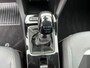 Peugeot 208 1.2 PureTech GT-Pack Navi Camera Panorama