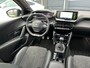 Peugeot 208 1.2 PureTech GT-Pack Navi Camera Panorama