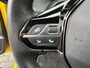 Peugeot 208 1.2 PureTech GT-Pack Navi Camera Panorama