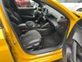 Peugeot 208 1.2 PureTech GT-Pack Navi Camera Panorama