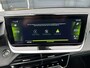 Peugeot 208 1.2 PureTech GT-Pack Navi Camera Panorama