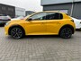 Peugeot 208 1.2 PureTech GT-Pack Navi Camera Panorama