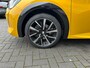 Peugeot 208 1.2 PureTech GT-Pack Navi Camera Panorama