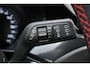 Ford Focus 1.0 EcoBoost Hybrid ST Line|ADAPT. CRUISE|CAMERA|CARPLAY|NAVI|CLIMATE|PDC