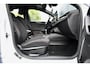 Ford Focus 1.0 EcoBoost Hybrid ST Line|ADAPT. CRUISE|CAMERA|CARPLAY|NAVI|CLIMATE|PDC