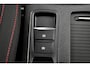 Ford Focus 1.0 EcoBoost Hybrid ST Line|ADAPT. CRUISE|CAMERA|CARPLAY|NAVI|CLIMATE|PDC