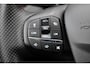 Ford Focus 1.0 EcoBoost Hybrid ST Line|ADAPT. CRUISE|CAMERA|CARPLAY|NAVI|CLIMATE|PDC